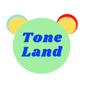 Tone Land